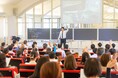 ～全国の高校教員・学習塾講師から高い注目を集める大学説明会～「高校教員・学習塾講師対象 大学見学会」を2026年度も満席にて開催
