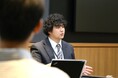 生成AI時代に企業が求める人材とは 現役コンサルタントが大学生に語った『AIに代替されない力』