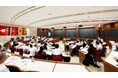 名古屋商科大学、全国の高校教員が参加するケースメソッド研修を開催