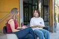 英語資格を「世界で学ぶ力」へ名古屋商科大学、英語外部試験を活用した入試制度を実施