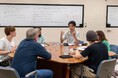 名古屋商科大学、英語で卒業論文を執筆する力を養う「English Writing」を開講