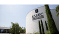 名古屋商科大学、フランスの名門 ESSEC Business Schoolと新たな国際連携協定を締結