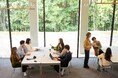 進学先を決めても、奨学金への挑戦は続けられる。総合型・学校推薦型選抜合格者も受験できる特別奨学生入試を11月から受付開始
