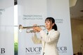 名古屋商科大学、2027年度「吹奏楽部入試」を新設4年連続東海大会出場の吹奏楽部で活動を継続、合格者は寮費が月額1万円