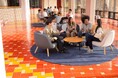名古屋商科大学、2027年度「一般推薦入試」を実施、他大学との併願が可能な「一般推薦B」も実施。学力型・面接型から選択し、年内合格を目指せる