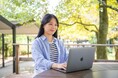 住んでいる場所で受験をあきらめない。名古屋商科大学、2027年度入試でも「オンライン入試」を継続実