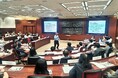 名古屋商科大学 教員対象ケースメソッド研修会（PCL）を開催