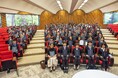 成績上位20%に最大360万円を給付。名古屋商科大学、2027年度「成績優秀者奨学金」を実施