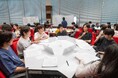 【名古屋商科大学】10月10日（土）、高校生・保護者を対象とした「体験クラス＆大学説明会」を開催！