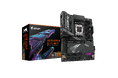 GIGABYTEより上新電機限定モデルのマザーボード「X870 AORUS ELITE WIFI7」および「B650 UD AX」の2製品11月上旬から順次発売