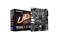 GIGABYTEよりIntel Q470チップセット搭載レガシー機器の保守交換に最適なマザーボード「H510M K V2」発売