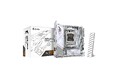 GIGABYTEよりAMD X870 チップセット搭載AORUS シリーズ Mini-ITX マザーボード「X870I AORUS PRO ICE」発売