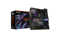 GIGABYTEよりintel Z890 チップセット搭載AI学習に最適な AI TOPマザーボード「Z890 AORUS XTREME AI TOP」発売