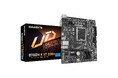 GIGABYTEよりintel B760チップセット搭載マザーボードDDR4 16GBメモリ同梱(数量限定)パソコン工房限定モデル「B760M K V2 DDR4」発売