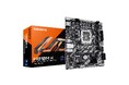 GIGABYTEより、intel H810 チップセット搭載Micro-ATXサイズの汎用マザーボード「GIGABYTE H810M K」発売