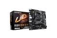 GIGABYTEよりAMD B550チップセット搭載Wi-Fi 対応Micro-ATXサイズ汎用マザーボード「GIGABYTE B550M DS3H AC R2」発売