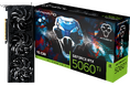 NVIDIA Blackwell RTX アーキテクチャ採用NVIDIA® GeForce RTX™ 5060 Ti GPU搭載「GAINWARD RTX 5060 Ti シリーズ」2製品発売