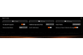 GIGABYTE「Z890 マザーボード製品 Intel 200S ブースト機能対応」に関するお知らせ