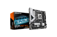 GIGABYTEよりAMD B840チップセット搭載、Micro-ATX サイズ マザーボード「GIGABYTE B840M EAGLE WIFI6」発売