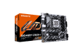 GIGABYTEよりAMD B840チップセット搭載 Micro-ATX サイズ マザーボードAmazon専売モデル「GIGABYTE B840M DS3H」発売