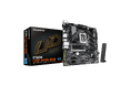 GIGABYTEよりintel B760チップセット搭載 PCIe 5.0 & W-Fi 6E対応 Micro-ATX サイズ マザーボード「B760M DS3H WIFI6E GEN5」発売