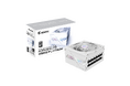GIGABYTEより、ATX規格、出力1000Wの80PLUS Platinum認証を取得した電源ユニット「GP-AE1000PM PG5 ICE」発売