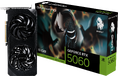 NVIDIA Blackwell RTX アーキテクチャ採用、NVIDIA® GeForce RTX™ 5060 GPUを搭載「GAINWARD RTX 5060 GHOST 8GB GDDR7」発売