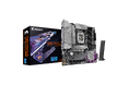 GIGABYTEより、intel B760 チップセット搭載 GEN5対応 マザーボード Amazon限定モデル「B760M AORUS ELITE WIFI6E DDR4 GEN5」発売