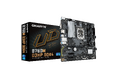 GIGABYTE社製Micro ATXマザーボードIntel® B760 Expressチップセット搭載の「GIGABYTE B760M D3HP DDR4」を発売