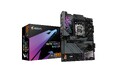 GIGABYTE社製 AMD X870E / X870 チップセット搭載 AORUS シリーズマザー5製品発売