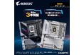 GIGABYTEマザーボード製品3年特別保証のお知らせ