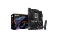 GIGABYTEより、Intel Z890 チップセット搭載 ATX マザーボード「Z890 AORUS ELITE WIFI7 PLUS」及び「Z890 EAGLE WIFI7 PLUS」２製品発売