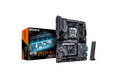 GIGABYTEより、AMD X870E チップセット搭載 ATX マザーボード「X870E EAGLE X3D WIFI7」発売