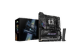 GIGABYTEより、40周年記念 X870 AORUS INFINITY マザーボード発売