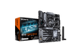 GIGABYTEより、AMD B550 チップセット搭載 ATX マザーボード「B550 X EAGLE WIFI6E」発売