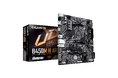 GIGABYTEより、AMD B450 チップセット搭載 AMD StoreMI テクノロジー対応 Micro ATXマザーボード「B450M H ARGB」発売