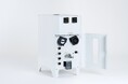 【新製品】卓上ペレタイザー「CONERI CN-3035A」を発売