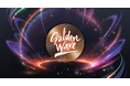 【10月12日~10月13日開催】Golden Wave 2024にインフルエンサーZ株式会社がスポンサーに就任