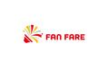 【タレント・インフルエンサー向け】無料/オールインワン型ファンコミュニケーションプラットフォーム「FAN FARE(ファンファーレ)」提供開始