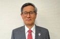 ~国際的視野とシニア世代のセルフリーダーシップ醸成に期待~ライフシフト大学名誉教授に 尾身茂氏を招聘