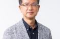 人生100年時代に特化した新時代のキャンパス~ライフシフト大学第11期記念講演会・卒業式を開催~リスキリング前の必須学習/世代特有の課題解決策を提供