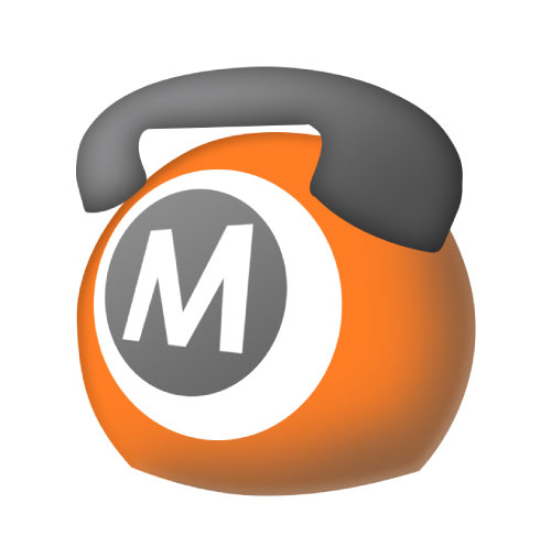 MOT/Phone iPhone版がコールキット対応！｜株式会社バルテックのプレスリリース