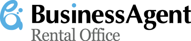 本日2020年1月6日　大阪本町に『BAレンタルオフィス本町』がオープン。賃料20％オフ＋入会金無料のオープンキャンペーン実施中！