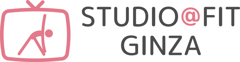 銀座エリアno1低料金 レンタルスタジオ Studio Fit Ginza が11月24日 火 オープン さらに50 Offオープンキャンペーン開催 株式会社バルテックのプレスリリース