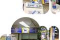【12/21(火)開催　無料オンラインセミナー】既存の店舗・事務所でプラス月商80万円！パソコン修理ビジネスの始め方《熊本県限定》