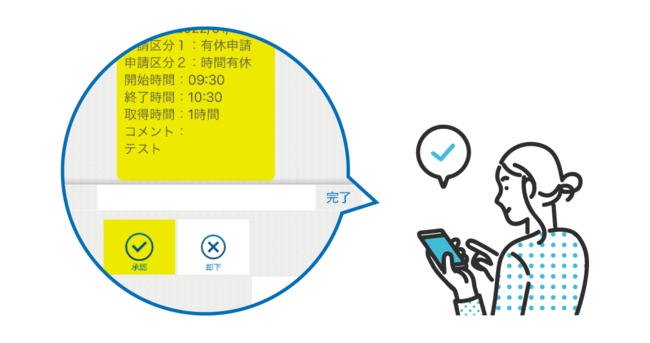 d8585-553-ab463b15710c0eb3f682-3.png&s3=8585-553-5beca9611e075b58777315c7409f047b-1140x600.png