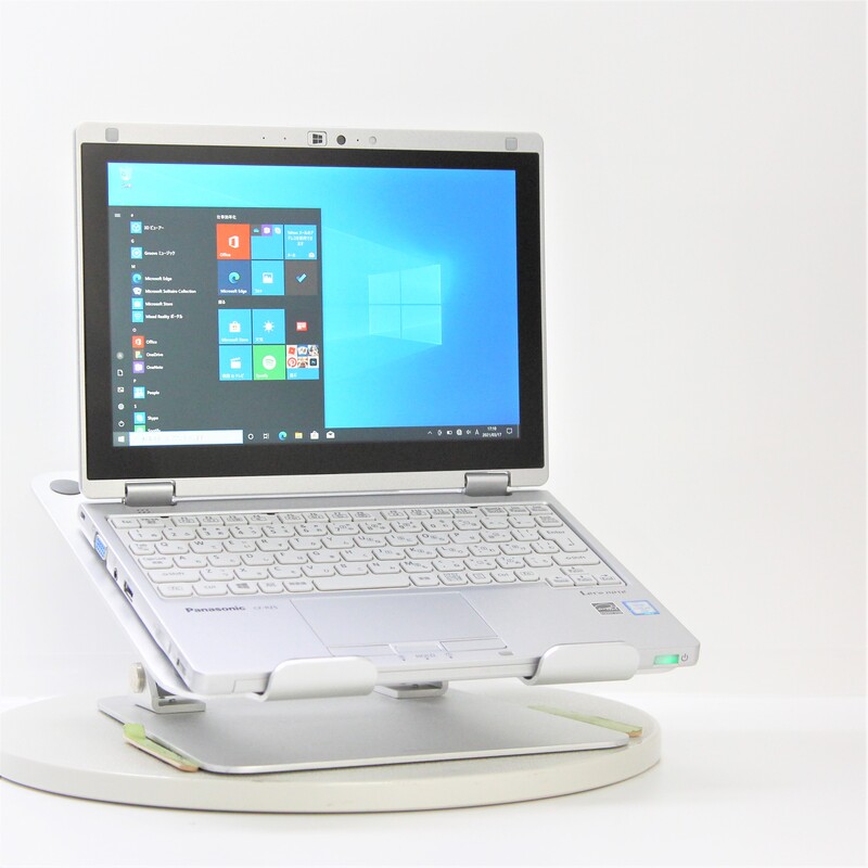 Windows8 1サポート終了前に法人向け中古ノートパソコンセール 23年1月10日まで開催 株式会社バルテックのプレスリリース
