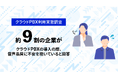 【クラウドPBX利用実態調査】導入前の不安第1位は「通話品質」。一方で導入後の約7割が「支障なし」と回答。独自の音質改善技術を持つ「モッテル」が電話DXの懸念を払拭。