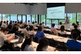 全国キャラバンセミナー「リノベーションビジネスアップデート」を6月25日（木）より全国10都市で開催！