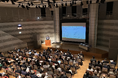 2025年建築物省エネ法改正!リノベ実務のポイント解説全国キャラバン開催